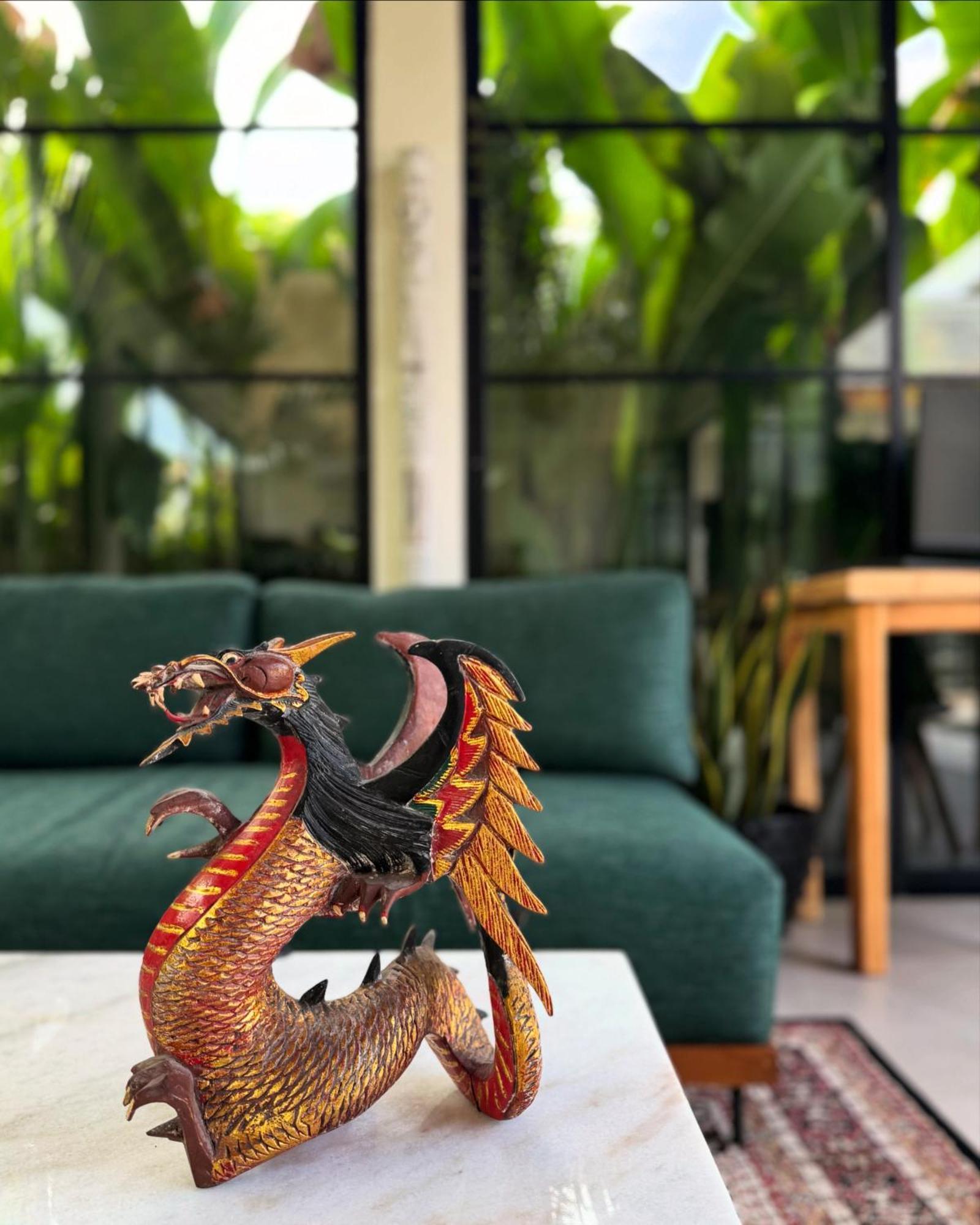 Villa Nelaya - Modern 3br Retreat Private Pool Walk To The Seminyak (Bali)